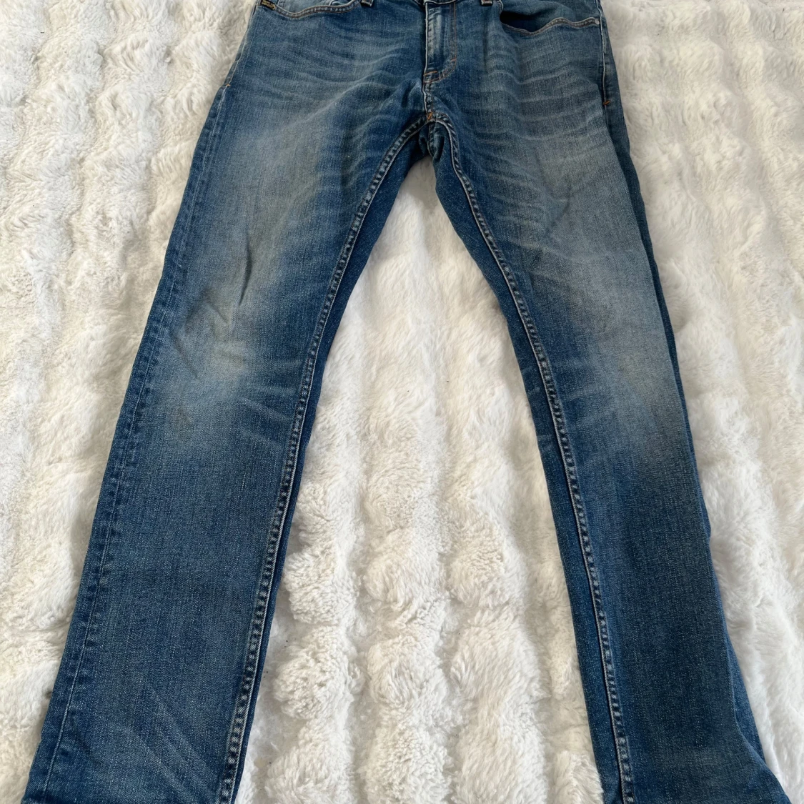 Tiger of sweden jeans