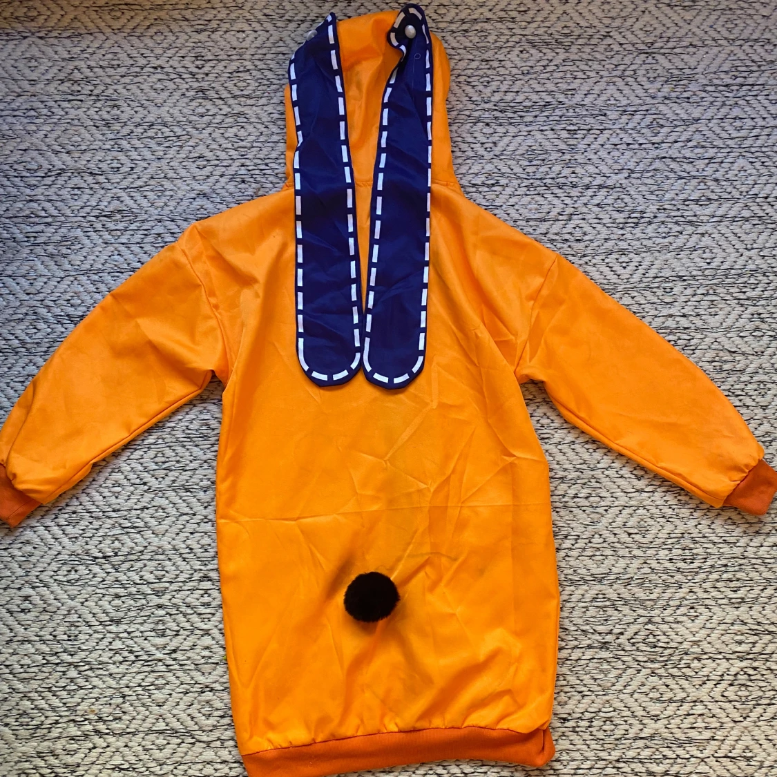 Runa yomozuki cosplay - 1