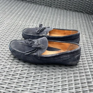 Polo Ralph lauren loafers  - Polo Ralph lauren loafers, skriv för fler bilder/frågor🙌🏼
