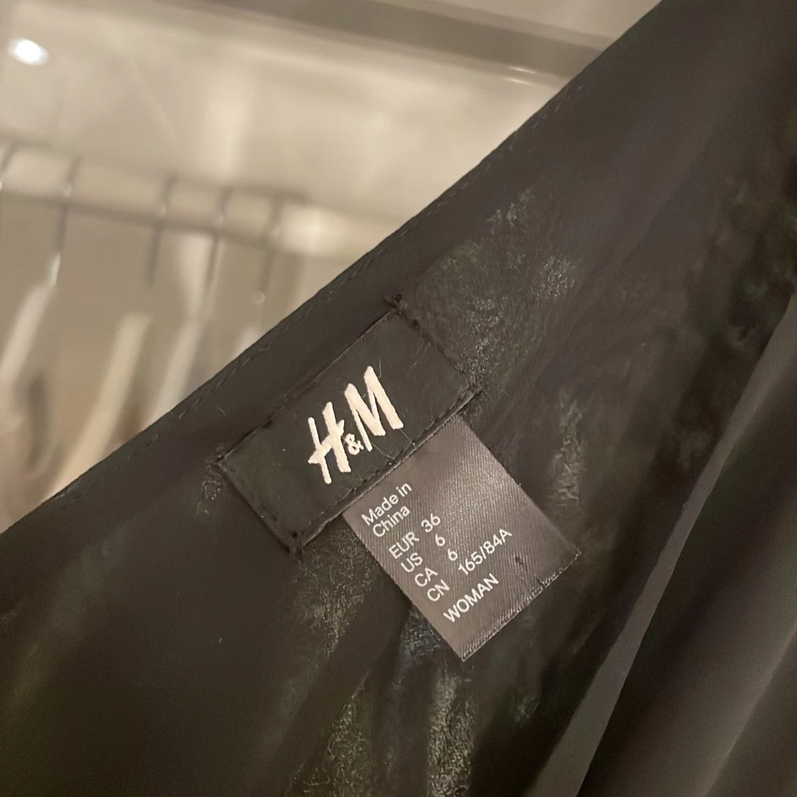 TRYCK EJ PÅ KÖP! Skriv och köp varan hos Alicen!  - 2