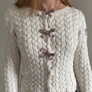 Odd Molly kofta  - Odd Molly kofta i storlek 1 vilket motsvarar XS🥰