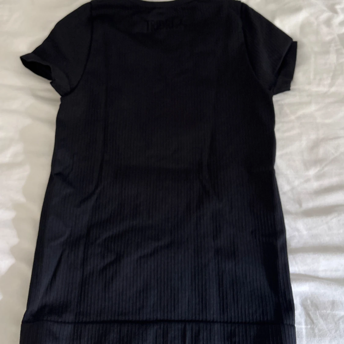 Träningströja ifrån TRIDRI - 1