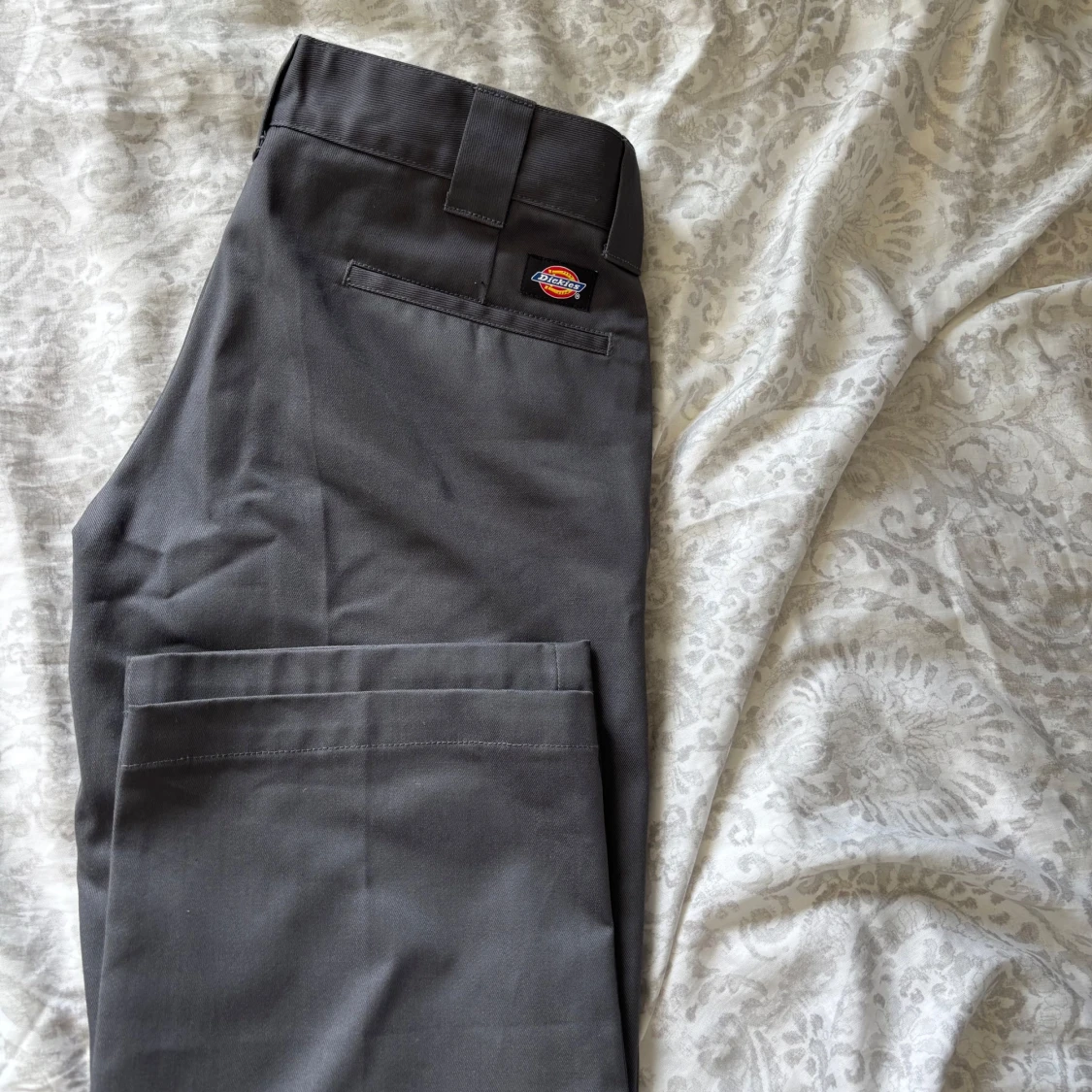 Dickies chinos - 1