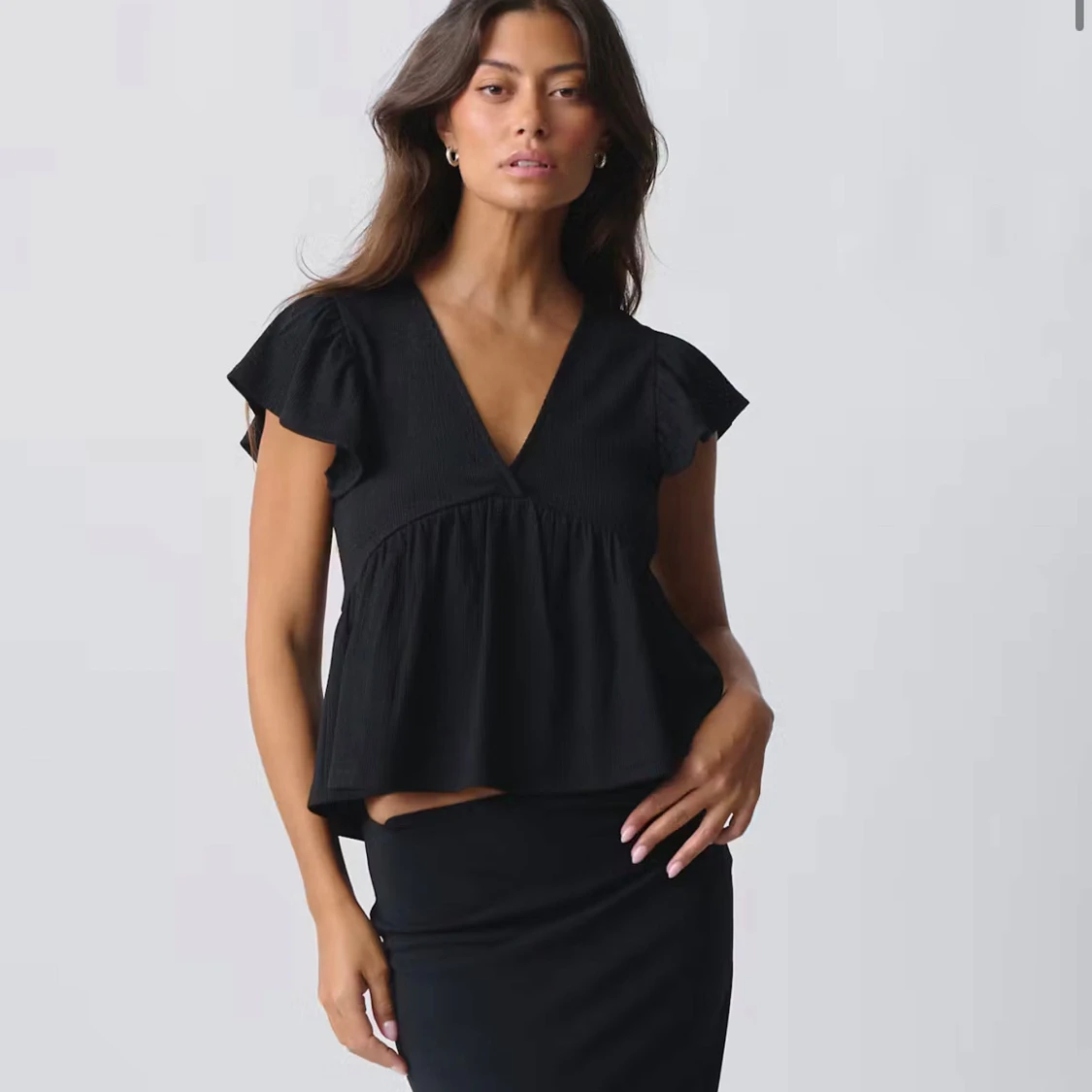 ‼️SÖKER‼️ - 1