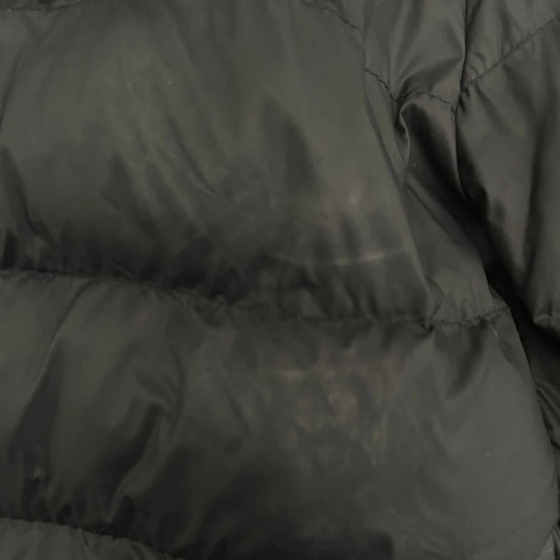 Dunjacka från Ralph Lauren - 4