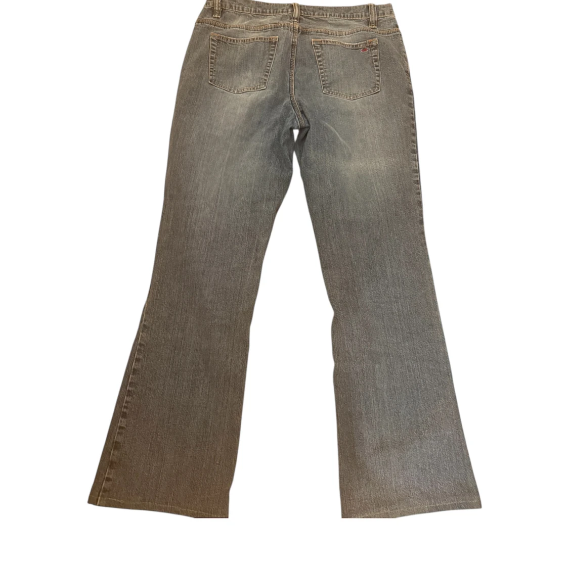  bootcut jeans från EDC - 2