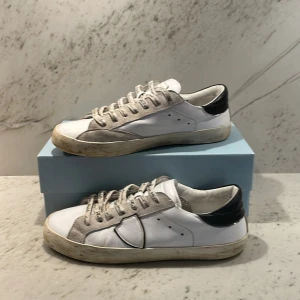 Philippe Model  - Jag säljer mina feta Philippe Model🙌 hör av dig om du har funderingar! 🙌😃