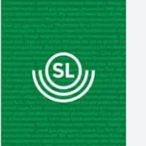 SL kort Vuxen 500kr - giltig från 16 till 01/7 Obs ! Kortet hämtas den 16 juni 