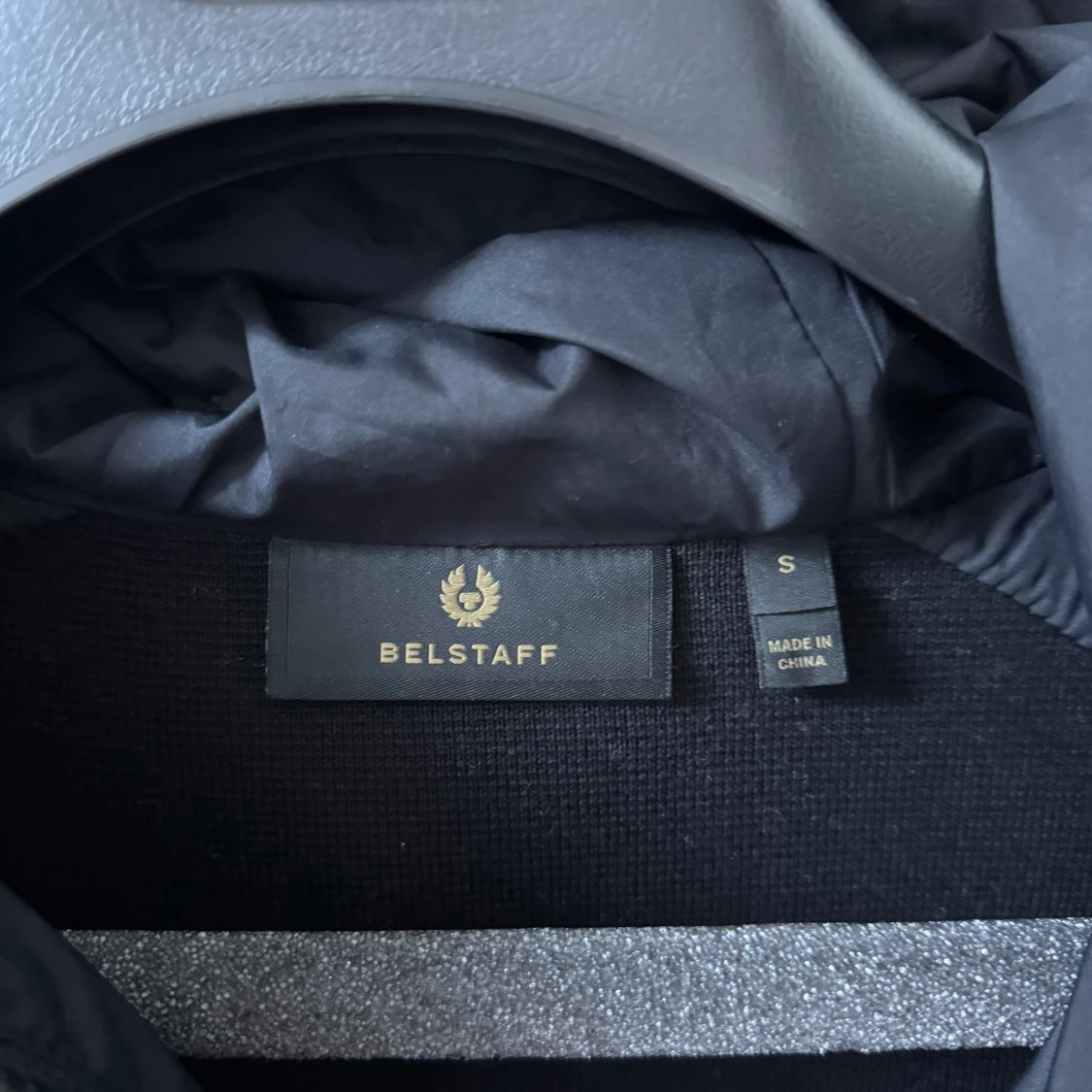 Belstaff Cardigan  - 3