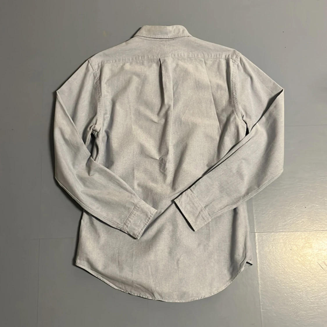 Ralph Lauren Skjorta - 4