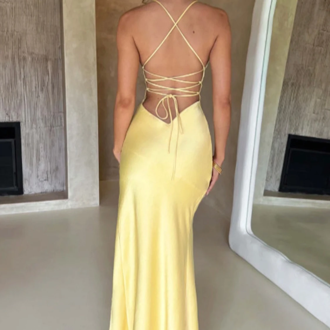 Gul balklĂ€nning đŒ