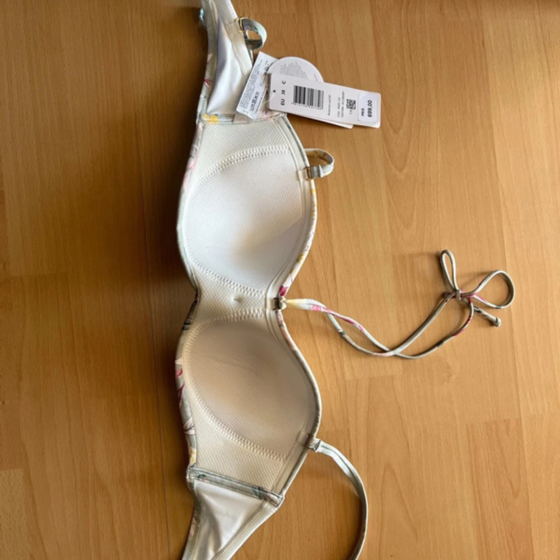  Bikini-set från Triumph - 2