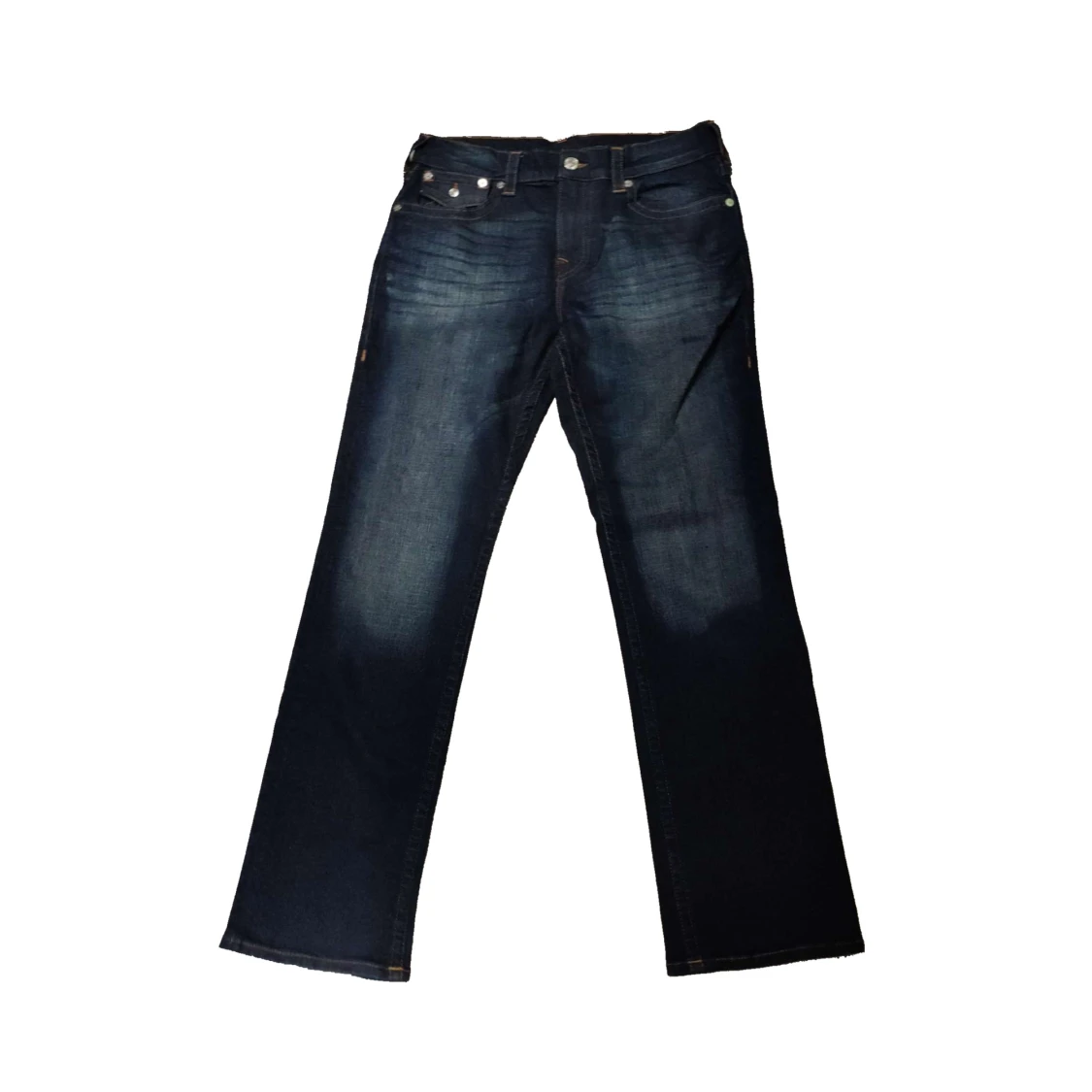 True Religion Jeans - W33 - 1