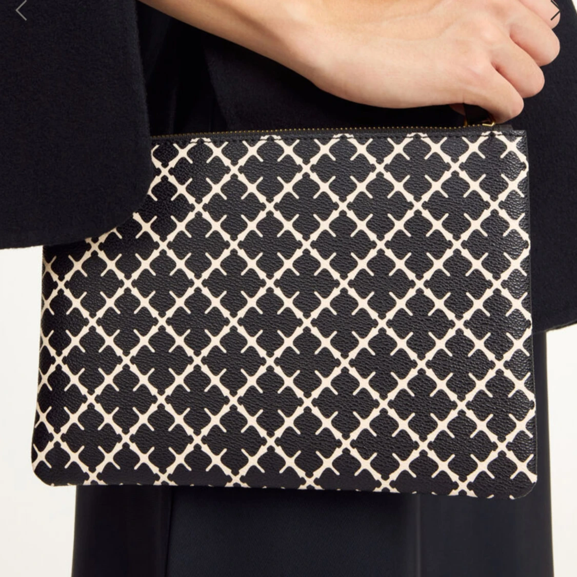 Marlene Birger väska - 2