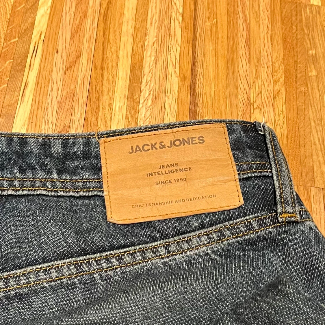 Jack&Jones jeans - 3