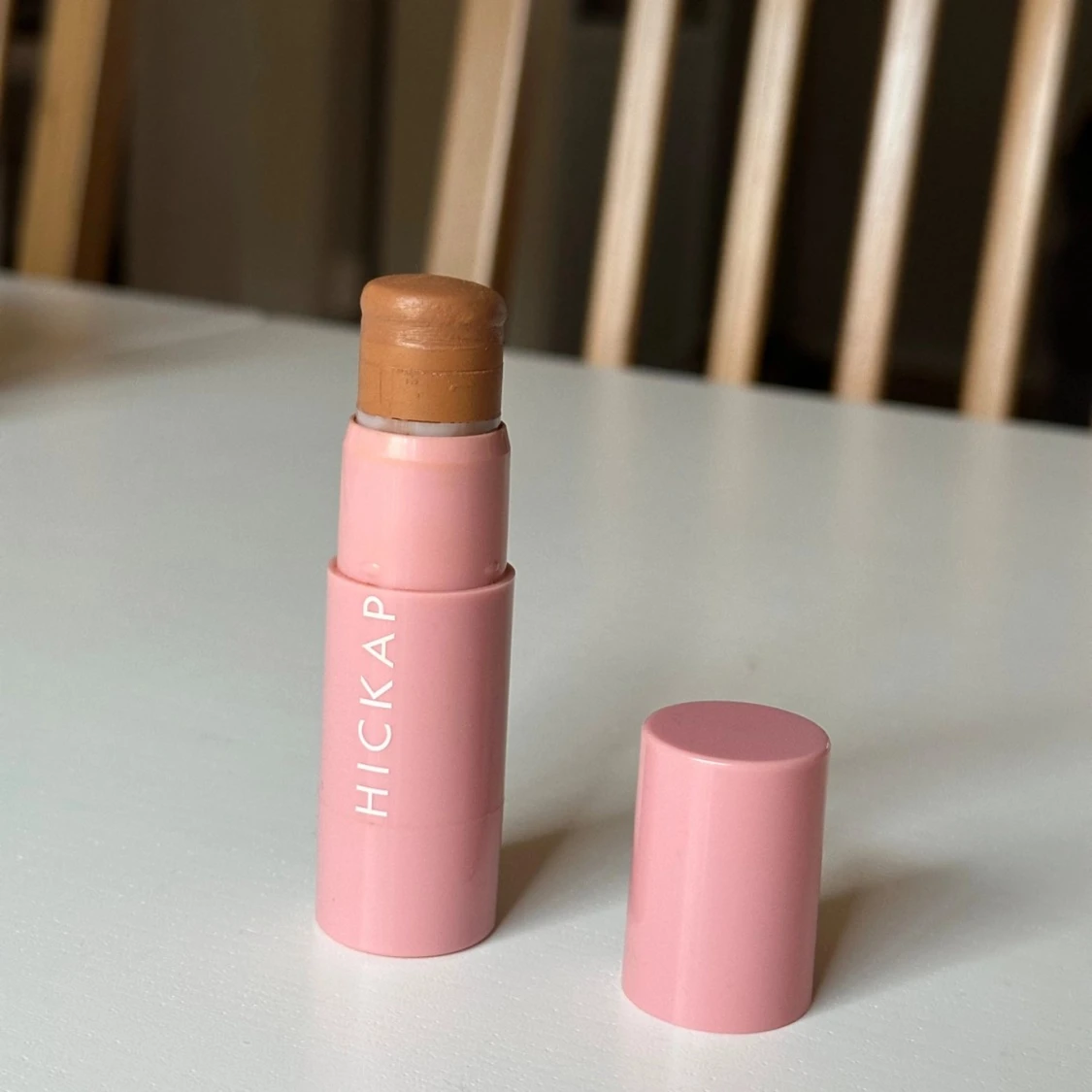 Hickap bronze/contour stick - 92