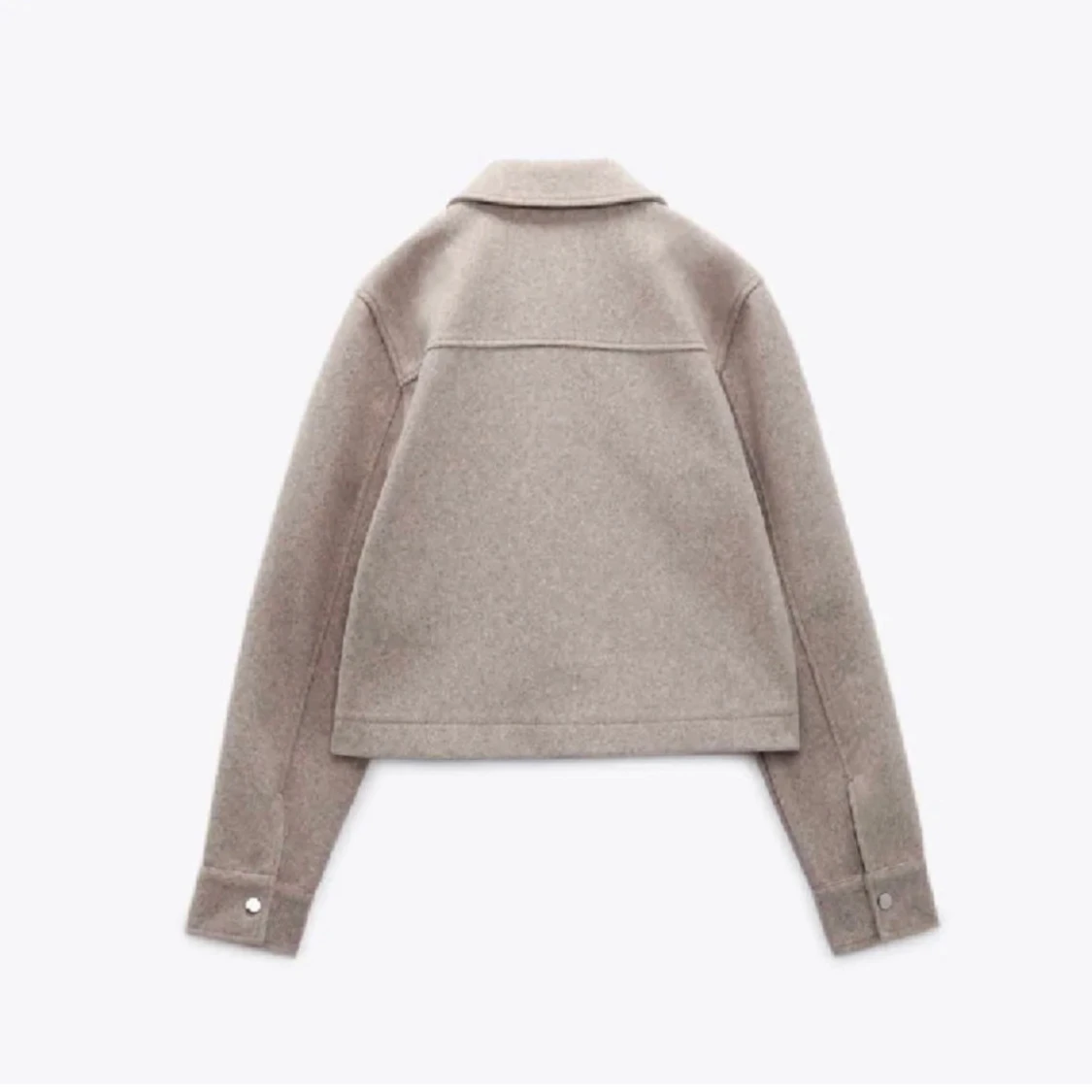 Kappa från Zara  - 1