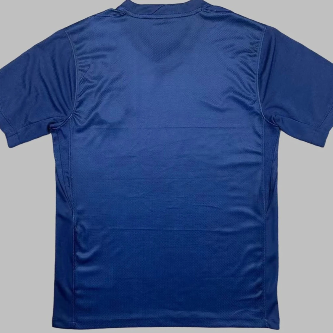 PSG hemmaställ 2025/26 - 1