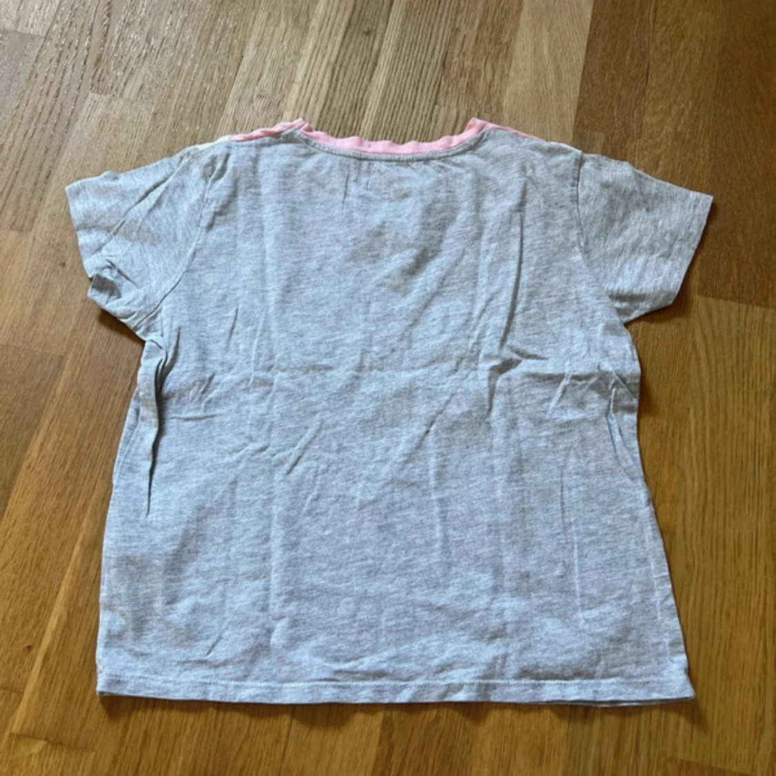 T-shirt från New Yorker - 1