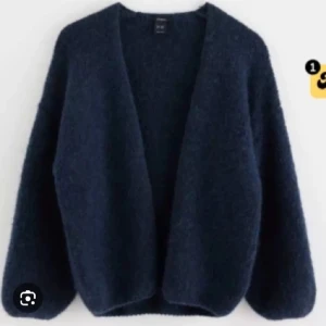 Lindex kofta  - Slutsåld! Knappt använd