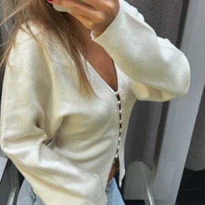 Kofta - Kofta från gina