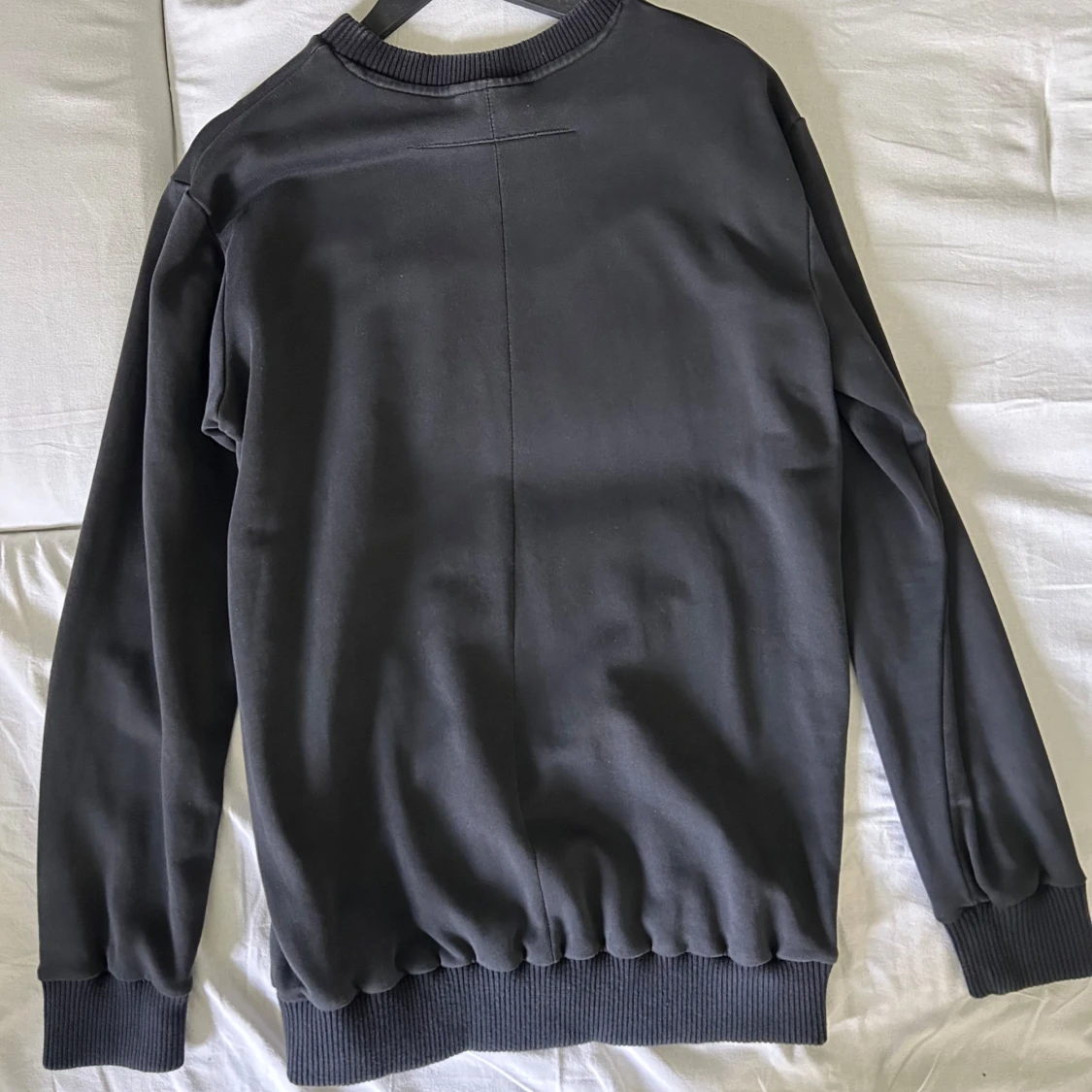 Givenchy rottweiler sweatshirt  - 2