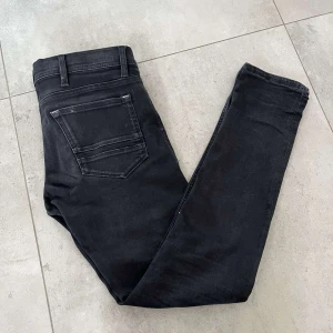Replay jeans ( Old model )  - Replay jeans, grymt skick grymt pris, hör av dig till mig ifall du har några frågor, MVH// Gotelaborgresell 