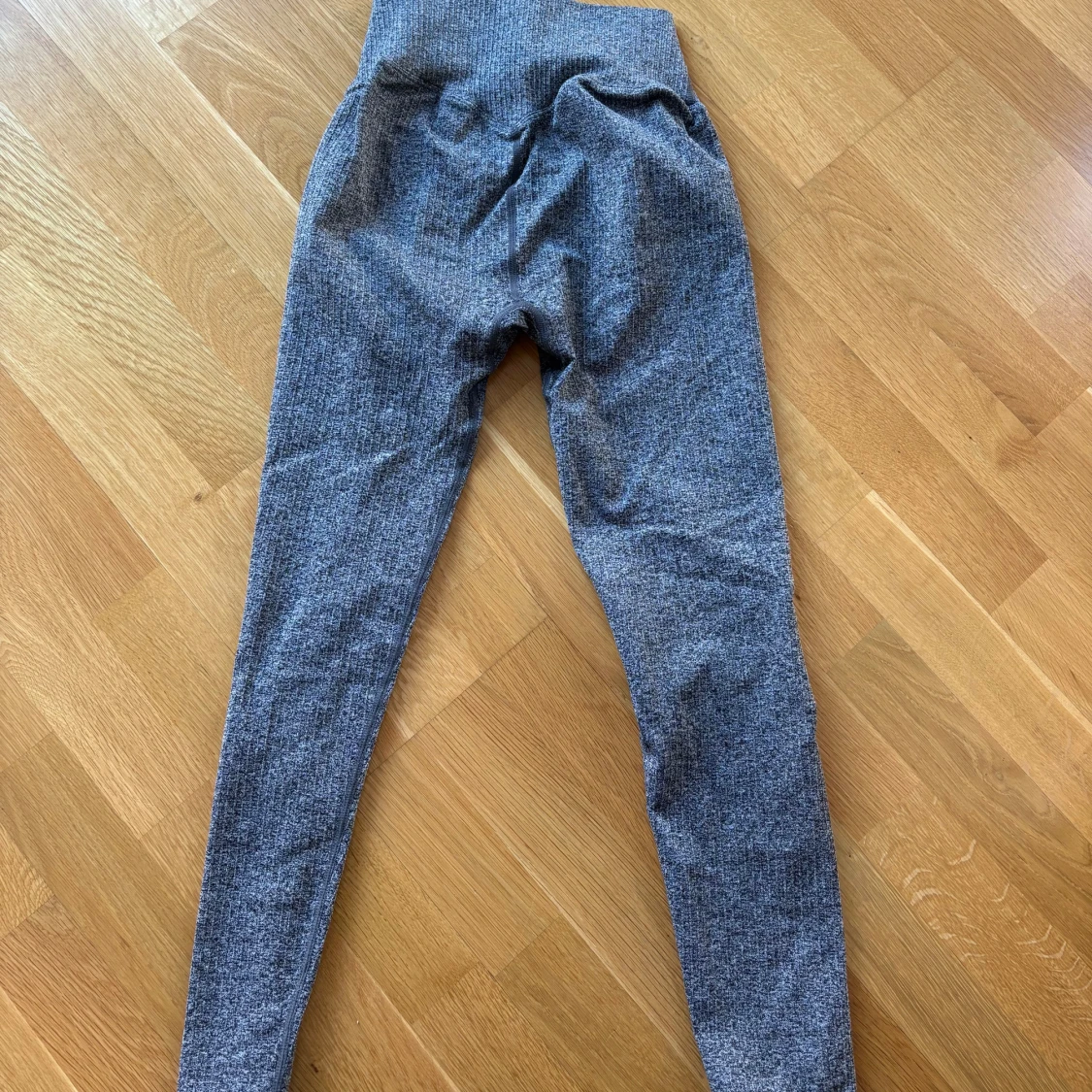 Tränings byxor  - 91