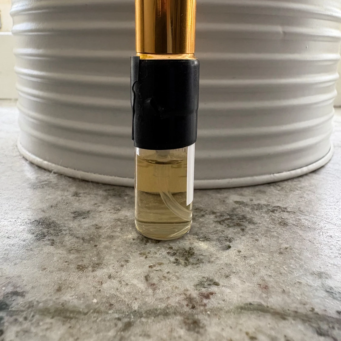 Lattafa Pride Nebras  - 1