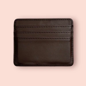 Korthållare Or Èlan - Rymmer 10+ kort