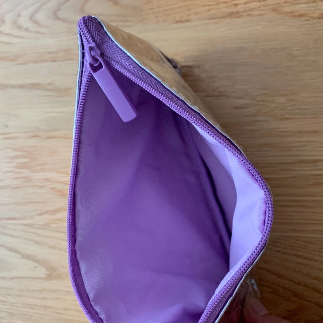 Sanrio Kuromi necessär - 90