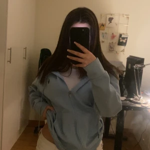 Ralph Lauren  - Säljer för den aldrig kommit till användning. Pris kan diskuteras 