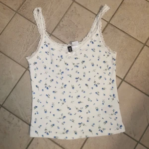 Fint Linne  - Fint linne från Hm i xs 💓 