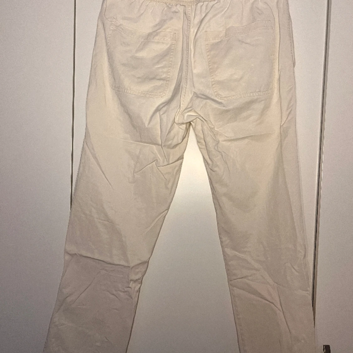 Byxor från samsøe samsøe - 90