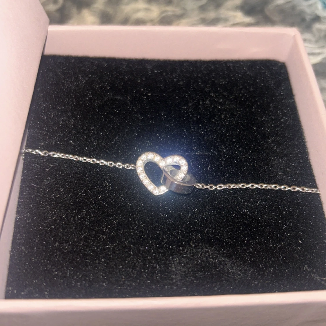 Edblad armband  - 91