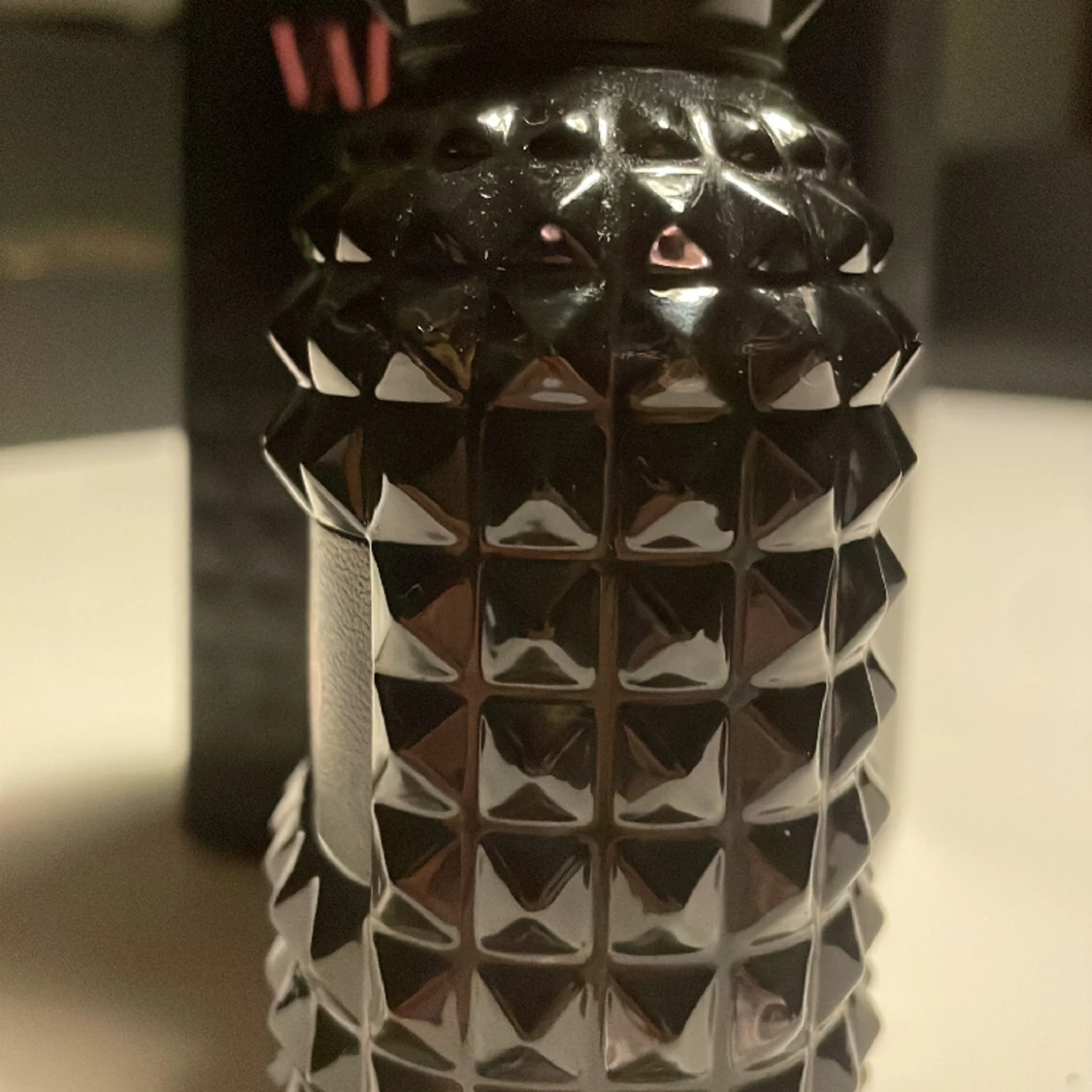 Valentino born in Roma uomo edt 100ml - 90