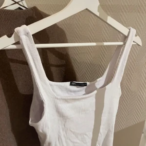 Linne - Elegant linne