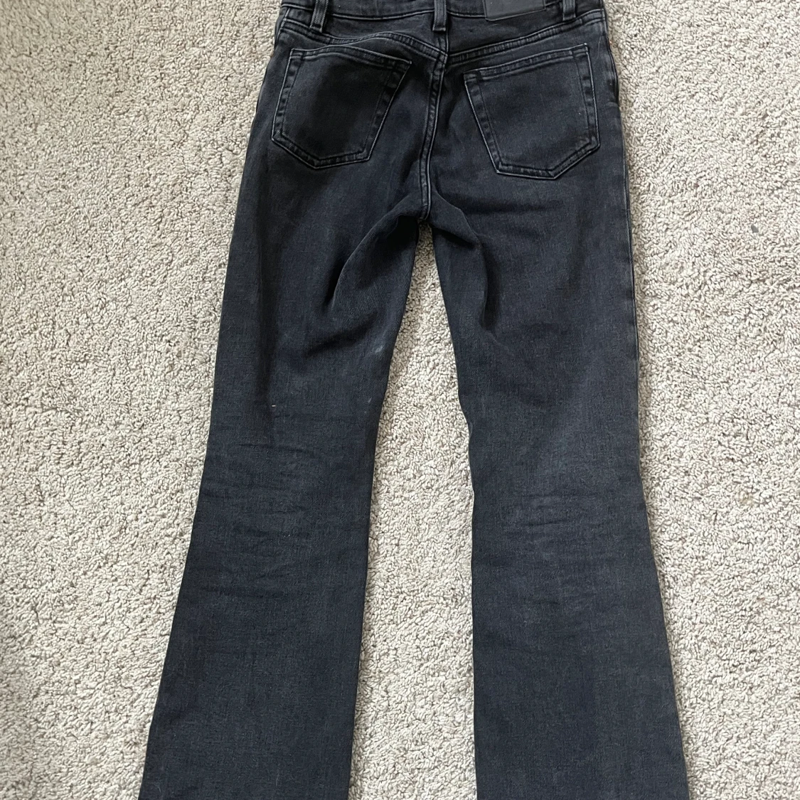 Bootcut jeans  - 91