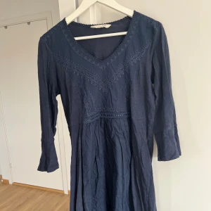 Klänning - Gullig klänning från Odd Molly