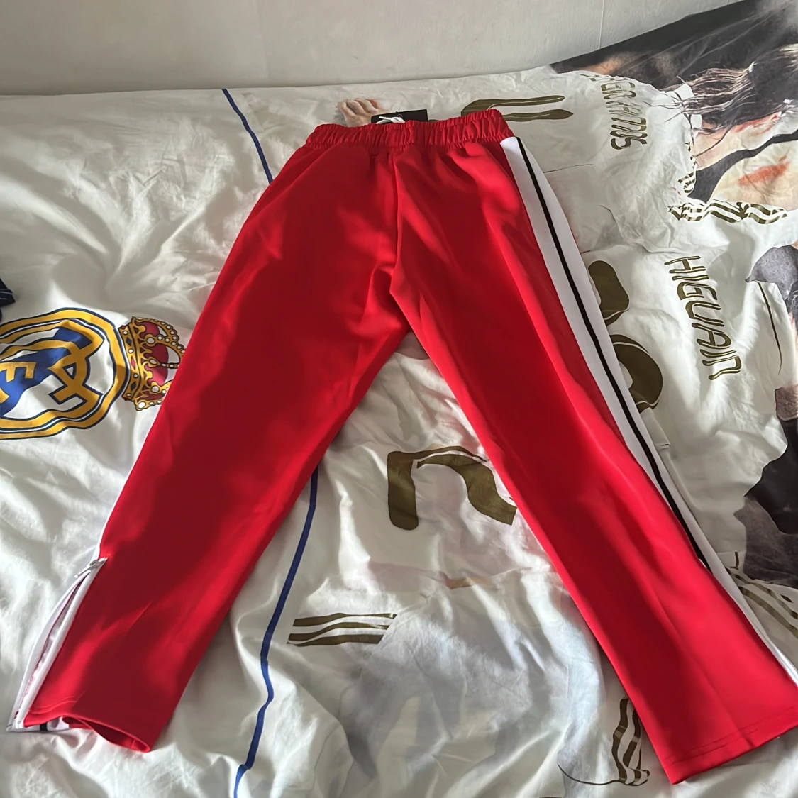 Palm angels byxor  - 90