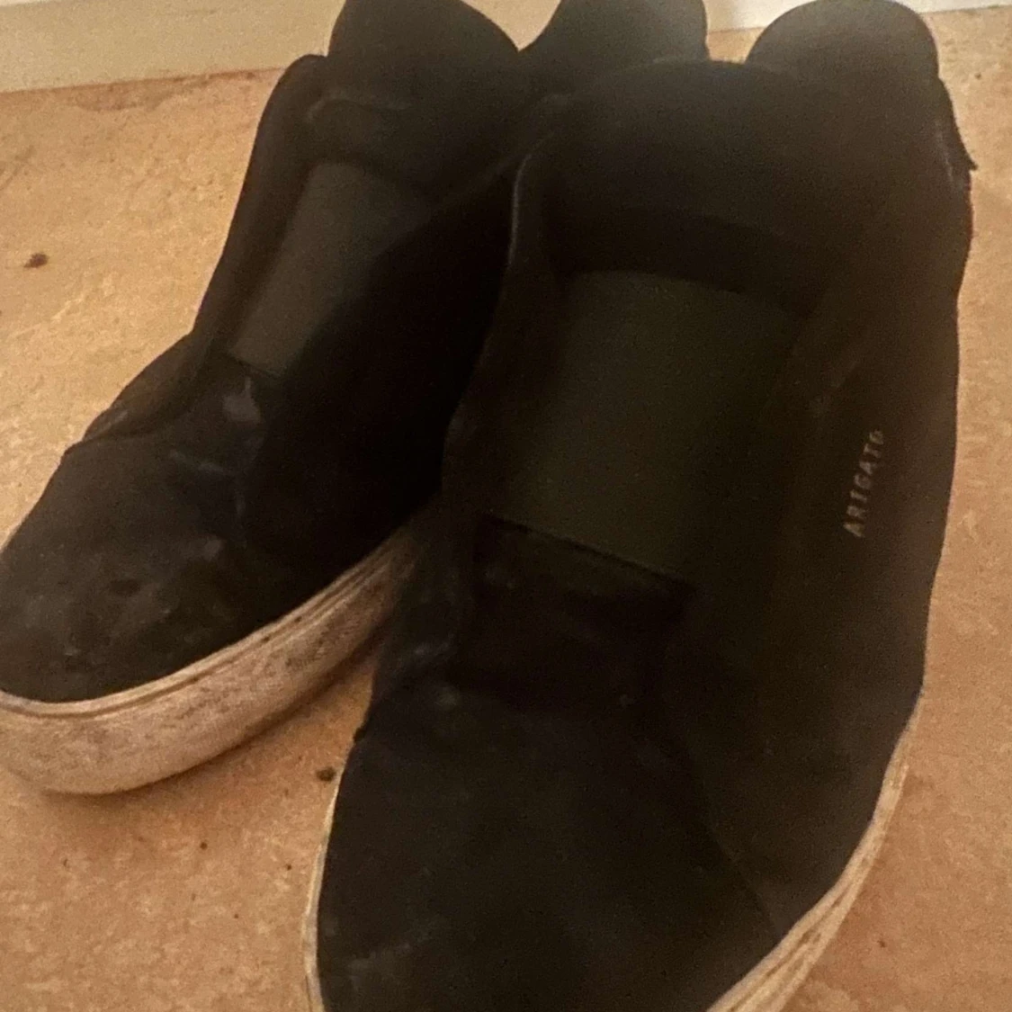 Arigato Clean 360 Laceless - 90