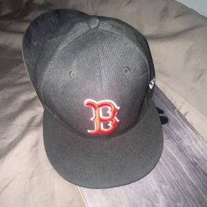 59 fifty keps - Säljer nu min 59 fifty keps för jag inte använder den. Den är i bra skick