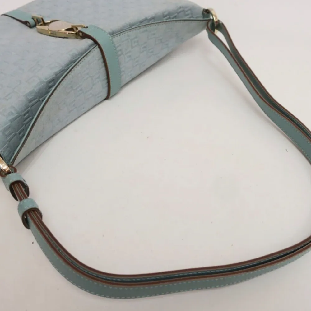 Vintage Gucci väska ! Här får du plats för både din telefon, korthållare, nycklar och lite smink. Lämplig för alla tillfällen! Fler bilder och mer info i vår webbutik vintagetreasures.co. Väskor.