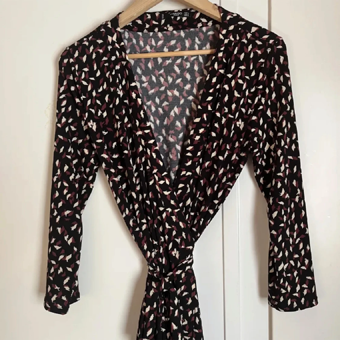 Klänning från mango! - 91