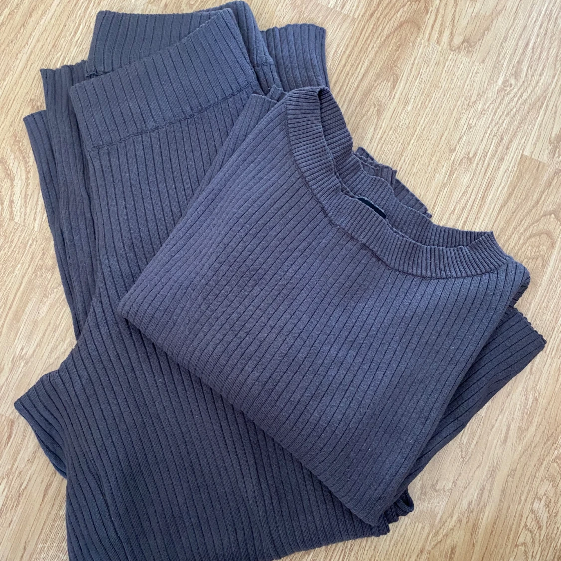 Sett från bubbleroom