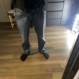 Enegie Jeans - Snygga energie jeans👖. Perfekt skick. Hör av dig för mer information!😁