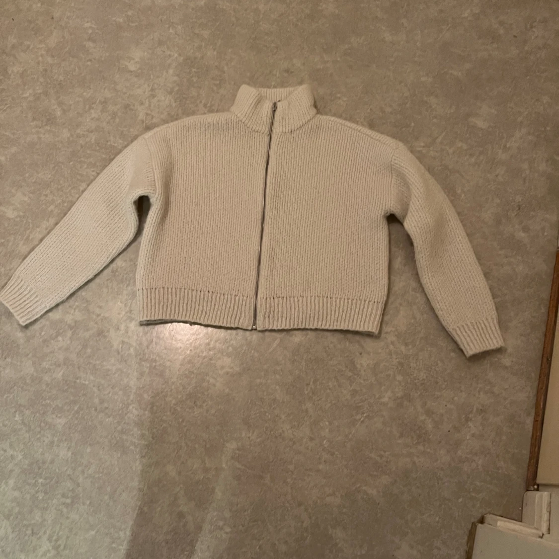 Kofta från veromoda