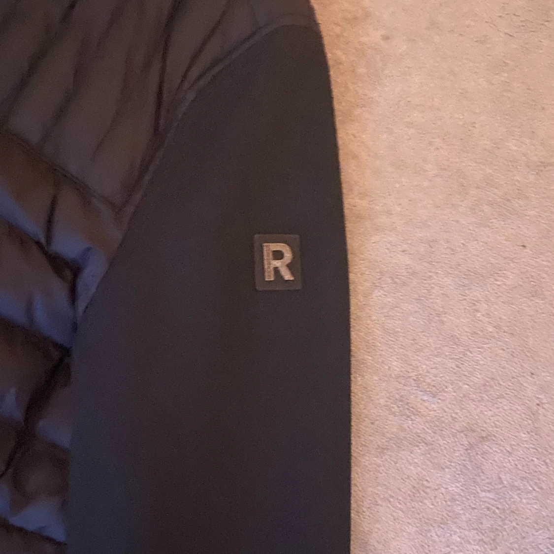 Rockandblue jacka - 91