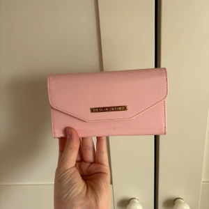 Mobilskal - Ett användbar och fint mobilskal