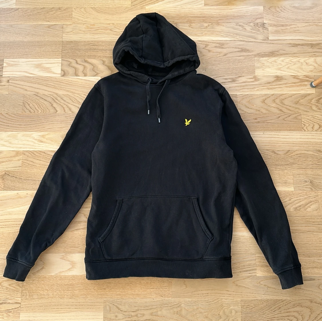 Lyle & Scott Hoodie